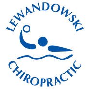 Lewandowski Chiropractic